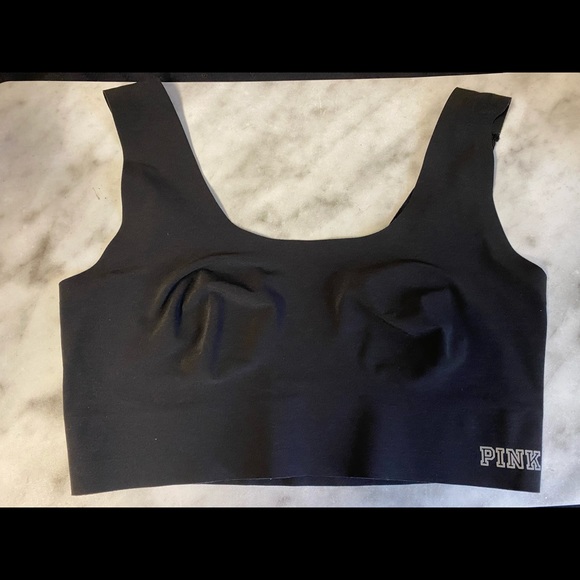 Victoria's Secret Other - Victoria Secret sports bra